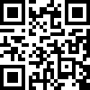 https://mehrnews.com/xQsy5