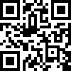 https://mehrnews.com/x36Ksx