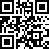 https://mehrnews.com/xR8sM
