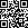 https://mehrnews.com/x38hw7