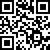 https://mehrnews.com/x32XrC