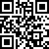 https://mehrnews.com/xW8RZ