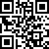 https://mehrnews.com/xSn9z