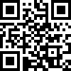 https://mehrnews.com/x38Fbg