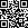 https://mehrnews.com/x39ftS
