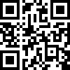 https://mehrnews.com/x325fs
