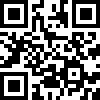 https://mehrnews.com/xTV5D