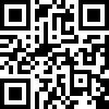https://mehrnews.com/x38t56