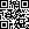 https://mehrnews.com/xPT9y