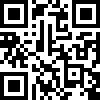 https://mehrnews.com/x37FYb