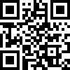 https://mehrnews.com/x3dccj