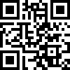 https://mehrnews.com/xRL7q