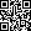 https://mehrnews.com/x33SYp