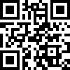 https://mehrnews.com/xPQJD