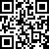https://mehrnews.com/x37hgQ