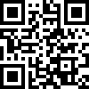 https://mehrnews.com/x37wdF
