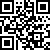 https://mehrnews.com/x37Zf8