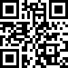 https://mehrnews.com/xWXyX