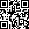 https://mehrnews.com/x3cB3P