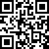 https://mehrnews.com/x35FbR