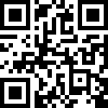 https://mehrnews.com/x32ZnW