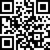 https://mehrnews.com/x3bBdW
