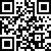 https://mehrnews.com/x39KGy