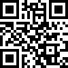 https://mehrnews.com/xQckN