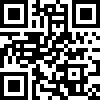 https://mehrnews.com/xLt2z
