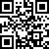 https://mehrnews.com/x35rm4