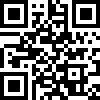 https://mehrnews.com/x32gJ8