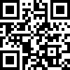 https://mehrnews.com/x37VqF