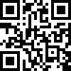 https://mehrnews.com/x36nP5