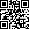 https://mehrnews.com/xLNYJ