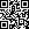 https://mehrnews.com/x37QcX