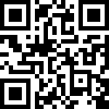 https://mehrnews.com/x39mbh