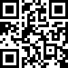 https://mehrnews.com/x35BbM