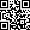 https://mehrnews.com/x38qD5