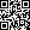 https://mehrnews.com/x3dcC8