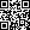 https://mehrnews.com/xQPS2