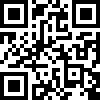 https://mehrnews.com/x38Qxn
