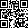 https://mehrnews.com/xQWGd