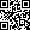 https://mehrnews.com/x3575N