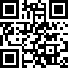 https://mehrnews.com/xXh4z