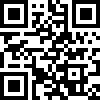 https://mehrnews.com/x38NR9
