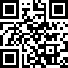 https://mehrnews.com/x3cBnt