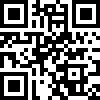 https://mehrnews.com/xQGZk