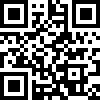 https://mehrnews.com/x3bW4x