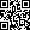 https://mehrnews.com/x36mCy