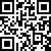 https://mehrnews.com/x37FJF